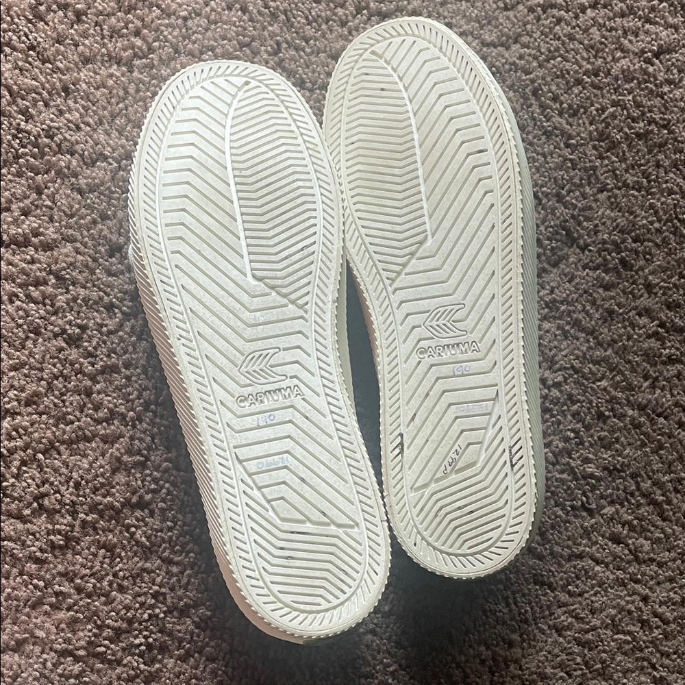 Cariuma  Sneakers - Picture 10 of 10